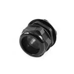 1427NCGPG48B (Кабельные железы, смягчения деформации и ручки шнура)