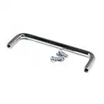 1427U3 (Корпуса, коробки и случаи)