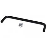 1427W3BK (Корпуса, коробки и случаи)