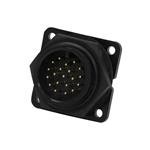 14281-20PG-300 (Стандартный круглый разъем)