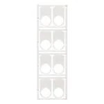 1428170000 (Проволочные метки и маркеры)