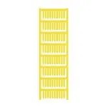 1428490000 (Проволочные метки и маркеры)