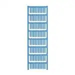 1428520000 (Проволочные метки и маркеры)