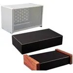 1431-10 (Корпуса, коробки и случаи)