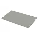 1431-14 (Корпуса, коробки и случаи)