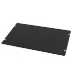 1431-16BK3 (Корпуса, коробки и случаи)