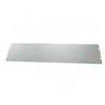 1431-20 (Корпуса, коробки и случаи)