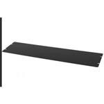 1431-20BK3 (Корпуса, коробки и случаи)