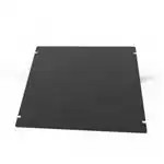 1431-29BK3 (Корпуса, коробки и случаи)