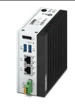 1433152 (Промышленные коробки ПК)