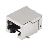 1433890000 (Модульные разъемы / разъемы Ethernet)
