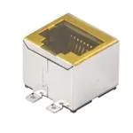 1433900000 (Модульные разъемы / разъемы Ethernet)