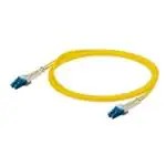 1433950005 (Узел оптоволоконного кабеля)