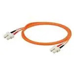 1433960100 (Узел оптоволоконного кабеля)