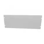 1434-18 (Корпуса, коробки и случаи)