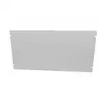 1434-26 (Корпуса, коробки и случаи)