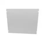 1434-29 (Корпуса, коробки и случаи)