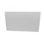 1434-30 (Корпуса, коробки и случаи)