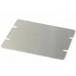 1434-4535 (Корпуса, коробки и случаи)