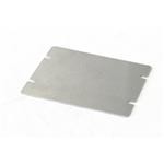 1434-54 (Корпуса, коробки и случаи)