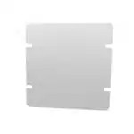 1434-6 (Корпуса, коробки и случаи)