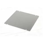 1434-77 (Корпуса, коробки и случаи)