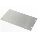 1434-845 (Корпуса, коробки и случаи)