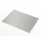 1434-86 (Корпуса, коробки и случаи)