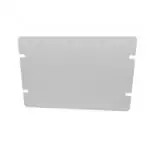 1434-8 (Корпуса, коробки и случаи)