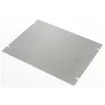 1434-97 (Корпуса, коробки и случаи)