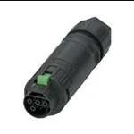 1437004 (DC Power Connectors)