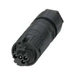 1437019 (DC Power Connectors)