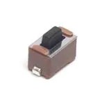 147873-2 (Тактильные переключатели)