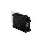 1437607-1 (Переключатели и переключатели с нажатием)