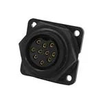 14381-10SG-300 (Стандартный круглый разъем)