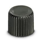 1439751 (Кабельное монтаж и аксессуары)