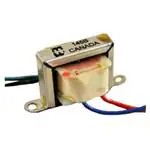 146C (Аудио Трансформаторы / Трансформаторы сигналов)