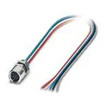 1440106 (Специализированные кабели)