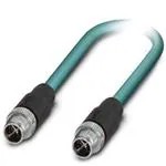 1440520 (Кабели Ethernet / сетевые кабели)
