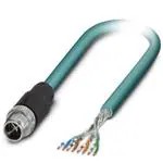 1440588 (Кабели Ethernet / сетевые кабели)