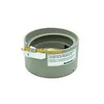 1440550000 (Снижение проволоки и режущие инструменты)