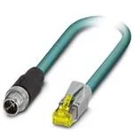 1440643 (Кабели Ethernet / сетевые кабели)