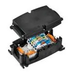 1440920000 (DIN RAIL TERMINAL BLOCKS)