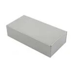 1441-10 (Корпуса, коробки и случаи)