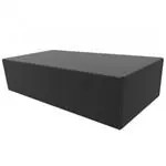 1441-10BK3 (Корпуса, коробки и случаи)