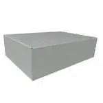 1441-12 (Корпуса, коробки и случаи)