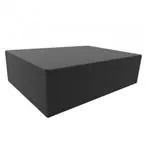 1441-12BK3 (Корпуса, коробки и случаи)