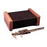 1441-12BK3CWW (Корпуса, коробки и случаи)