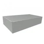 1441-14 (Корпуса, коробки и случаи)