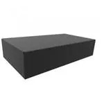 1441-14BK3 (Корпуса, коробки и случаи)